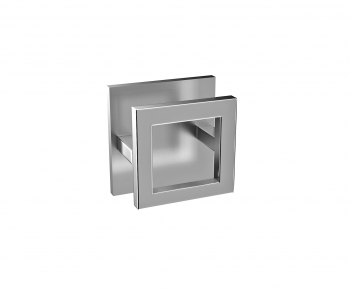 Modern Door Handle-ID:877370124
