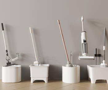 Modern Sanitary Ware-ID:387232077