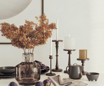 Modern Flowers-ID:753617052