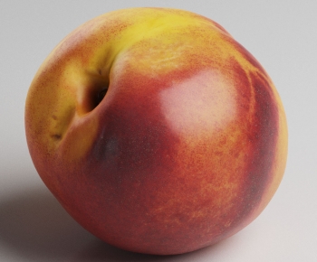 Modern Fruit-ID:779321911