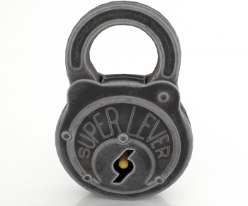 Modern Piece Of Hardware-ID:353967919