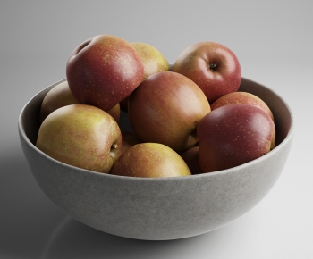 Modern Fruit-ID:488133917