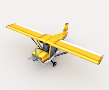 Modern Aircraft-ID:421974905