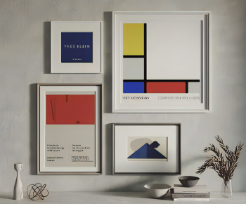 Modern Painting-ID:420085915