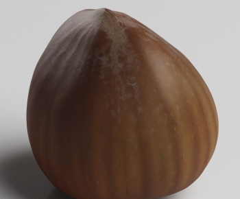 Modern Specialty Cooked Food Dry Goods-ID:736780279