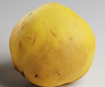 Modern Fruit-ID:942581894