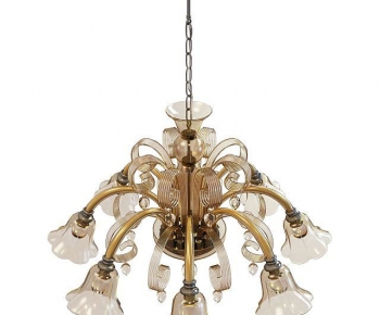 European Style Droplight-ID:735516075