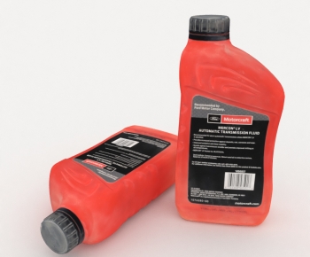 Modern Industrial Equipment-ID:167336942