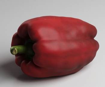 European Style Vegetables-ID:499861961