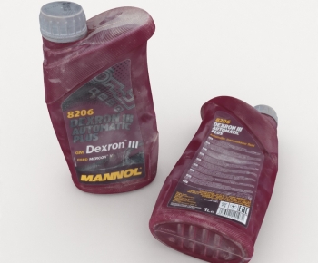 Modern Industrial Equipment-ID:486495974