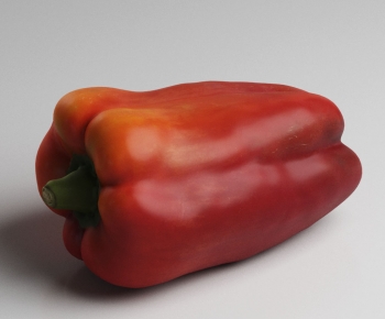 Modern Vegetables-ID:703885081