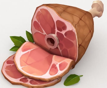 Modern Meat Product-ID:931226977