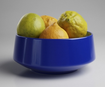 Modern Fruit-ID:690428029