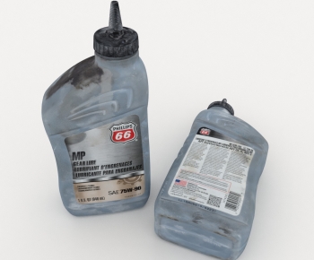 Modern Other-ID:677526007