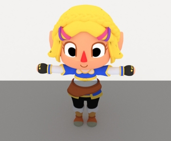 Modern Robot-ID:456091884