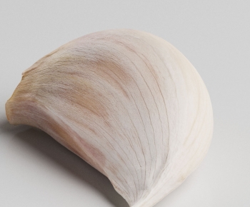 Modern Vegetables-ID:718344933