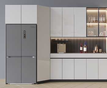 Modern Sideboard-ID:656141044