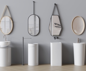 Modern Basin-ID:728986026