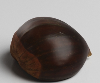 Modern Specialty Cooked Food Dry Goods-ID:744158982