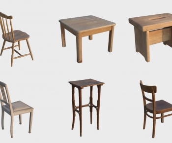 Modern Other-ID:304460596