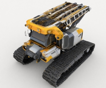 Modern Highway Vehicles-ID:678391931