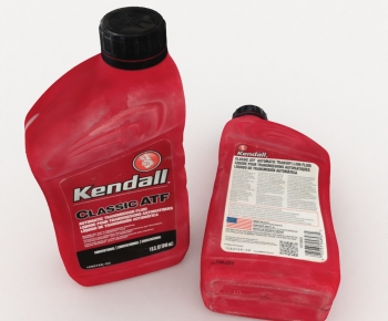 Modern Industrial Equipment-ID:407672885