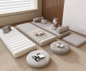 Modern Cushion-ID:102217914