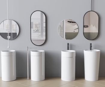 Modern Basin-ID:354269983