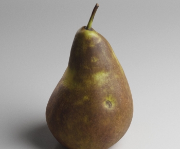 Modern Fruit-ID:369848011