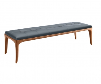 Modern Bench-ID:510978944