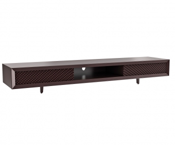 Modern TV Cabinet-ID:934350516