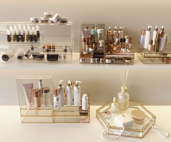 Modern Perfume/Cosmetics-ID:611059903