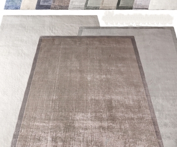 Modern The Carpet-ID:466763975