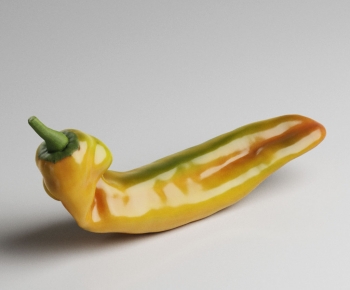 Modern Vegetables-ID:779354102