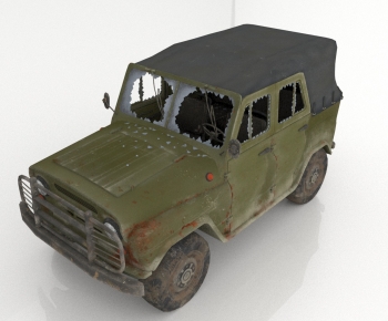 Modern Military Equipment-ID:104623081