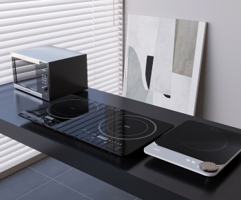 Modern -ID:494739066