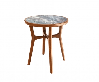 Modern Side Table/corner Table-ID:242005113