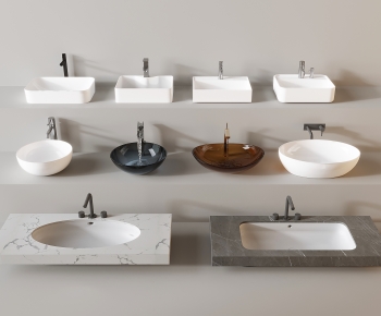Modern Basin-ID:986139067