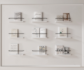 Modern Book-ID:565695051