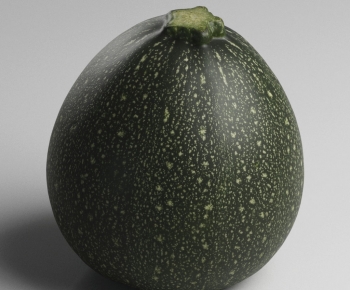 Modern Fruit-ID:308697943