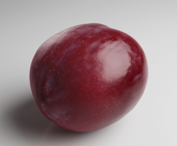 Modern Fruit-ID:412251008