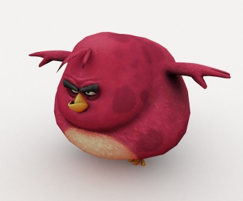 Modern Robot-ID:575947051