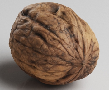 Modern Specialty Cooked Food Dry Goods-ID:981179004