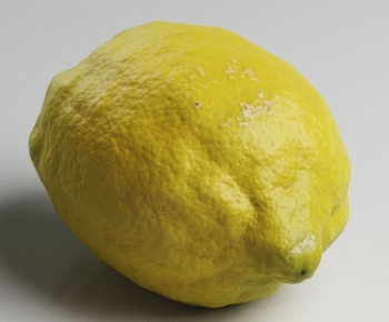 Modern Fruit-ID:237864978