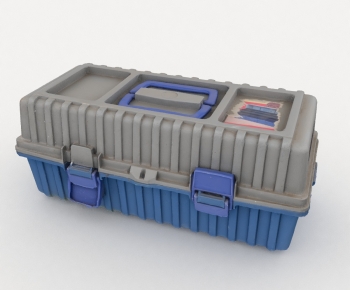 Modern Industrial Equipment-ID:931068902