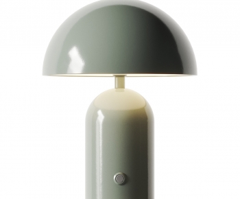 Modern Table Lamp-ID:668373114