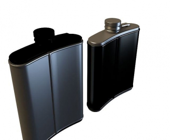 Modern Other-ID:112888102