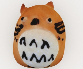 Modern Toys-ID:517433882