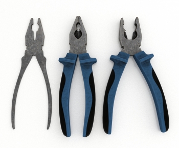 Modern Piece Of Hardware-ID:686646946