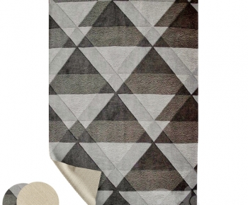 Modern The Carpet-ID:145442969